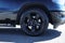 2021 RAM 1500 Big Horn Crew Cab 4x4 5'7' Box