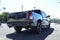 2021 RAM 1500 Big Horn Crew Cab 4x4 5'7' Box