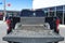 2021 RAM 1500 Big Horn Crew Cab 4x4 5'7' Box