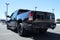 2021 RAM 1500 Big Horn Crew Cab 4x4 5'7' Box