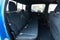 2026 RAM 1500 RAM 1500 EXPRESS CREW CAB 4X4 5'7' BOX