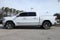 2019 RAM 1500 Limited Crew Cab 4x4 5'7' Box