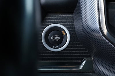 2019 RAM 1500 Limited Crew Cab 4x4 5'7' Box