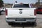 2019 RAM 1500 Limited Crew Cab 4x4 5'7' Box