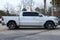 2019 RAM 1500 Limited Crew Cab 4x4 5'7' Box