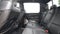 2019 RAM 1500 Limited Crew Cab 4x4 5'7' Box