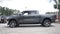 2019 RAM 1500 Limited Crew Cab 4x4 5'7' Box