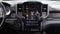 2019 RAM 1500 Limited Crew Cab 4x4 5'7' Box