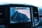2022 RAM 1500 Laramie Crew Cab 4x4 5'7' Box