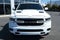 2022 RAM 1500 Laramie Crew Cab 4x4 5'7' Box