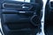 2022 RAM 1500 Laramie Crew Cab 4x4 5'7' Box