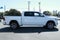 2022 RAM 1500 Laramie Crew Cab 4x4 5'7' Box