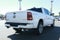 2022 RAM 1500 Laramie Crew Cab 4x4 5'7' Box