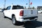 2022 RAM 1500 Laramie Crew Cab 4x4 5'7' Box