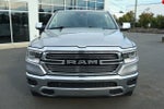 2022 RAM 1500 Laramie Crew Cab 4x4 5'7' Box