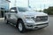 2022 RAM 1500 Laramie Crew Cab 4x4 5'7' Box