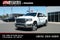 2023 RAM 1500 Laramie Crew Cab 4x4 5'7' Box