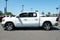 2023 RAM 1500 Laramie Crew Cab 4x4 5'7' Box