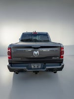2021 RAM 1500 Laramie Crew Cab 4x4 5'7' Box