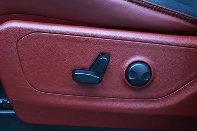 2025 RAM 1500 Rebel Crew Cab 4x4 5'7' Box