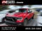 2023 RAM 1500 Rebel Crew Cab 4x4 5'7' Box