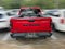 2023 RAM 1500 Rebel Crew Cab 4x4 5'7' Box