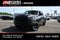 2027 RAM Ram 1500 RAM 1500 REBEL CREW CAB 4X4 5'7' BOX