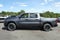 2027 RAM Ram 1500 RAM 1500 REBEL CREW CAB 4X4 5'7' BOX