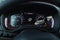 2027 RAM Ram 1500 RAM 1500 REBEL CREW CAB 4X4 5'7' BOX