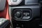 2027 RAM Ram 1500 RAM 1500 REBEL CREW CAB 4X4 5'7' BOX
