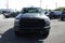 2027 RAM Ram 1500 RAM 1500 REBEL CREW CAB 4X4 5'7' BOX