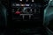 2027 RAM Ram 1500 RAM 1500 REBEL CREW CAB 4X4 5'7' BOX