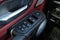 2027 RAM Ram 1500 RAM 1500 REBEL CREW CAB 4X4 5'7' BOX