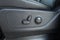2027 RAM Ram 1500 RAM 1500 REBEL CREW CAB 4X4 5'7' BOX