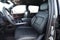 2027 RAM Ram 1500 RAM 1500 REBEL CREW CAB 4X4 5'7' BOX