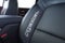 2027 RAM Ram 1500 RAM 1500 REBEL CREW CAB 4X4 5'7' BOX