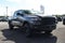 2027 RAM Ram 1500 RAM 1500 REBEL CREW CAB 4X4 5'7' BOX