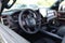 2027 RAM Ram 1500 RAM 1500 REBEL CREW CAB 4X4 5'7' BOX