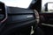 2027 RAM Ram 1500 RAM 1500 REBEL CREW CAB 4X4 5'7' BOX