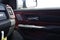 2027 RAM Ram 1500 RAM 1500 REBEL CREW CAB 4X4 5'7' BOX