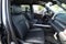 2027 RAM Ram 1500 RAM 1500 REBEL CREW CAB 4X4 5'7' BOX