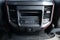 2027 RAM Ram 1500 RAM 1500 REBEL CREW CAB 4X4 5'7' BOX