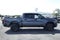 2027 RAM Ram 1500 RAM 1500 REBEL CREW CAB 4X4 5'7' BOX