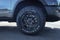 2027 RAM Ram 1500 RAM 1500 REBEL CREW CAB 4X4 5'7' BOX