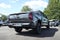2027 RAM Ram 1500 RAM 1500 REBEL CREW CAB 4X4 5'7' BOX