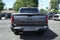 2027 RAM Ram 1500 RAM 1500 REBEL CREW CAB 4X4 5'7' BOX