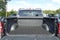 2027 RAM Ram 1500 RAM 1500 REBEL CREW CAB 4X4 5'7' BOX