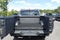 2027 RAM Ram 1500 RAM 1500 REBEL CREW CAB 4X4 5'7' BOX