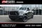 2024 RAM 1500 Rebel Crew Cab 4x4 5'7' Box