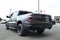 2024 RAM 1500 Rebel Crew Cab 4x4 5'7' Box